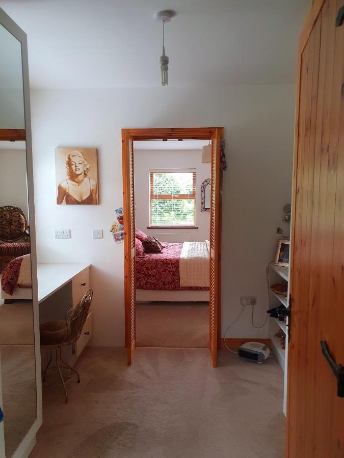 Homestay Urkers' Guest Crossmaglen